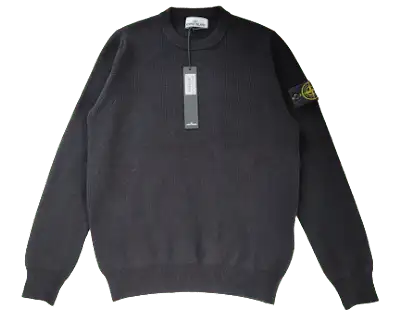 Stone Island Sweater #1 product photo