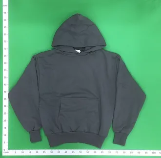 Unbranded Blank Heavy Double Layer Hoodies (8 Variants) QC photo
