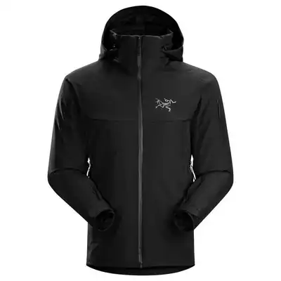Arc'teryx Macai Jacket product photo