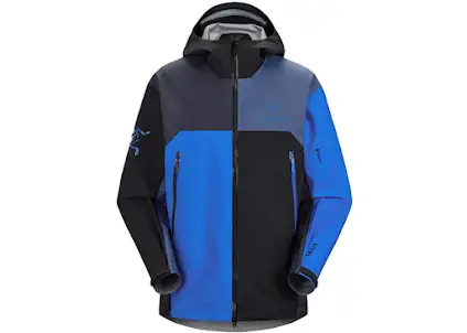 Arc'teryx x Beams Beta Jacket #1 product photo