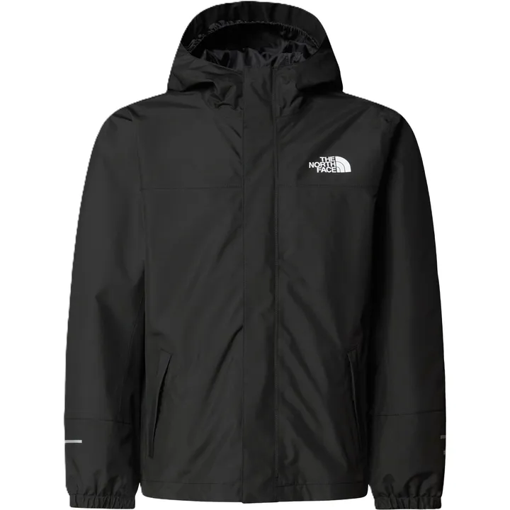 Cheap North Face Windbreaker Jacket product photo
