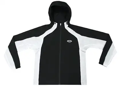 Corteiz Spring Jackets (7 Variants) product photo