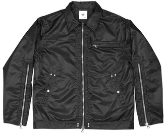 Far Archive Work Jacket product photo