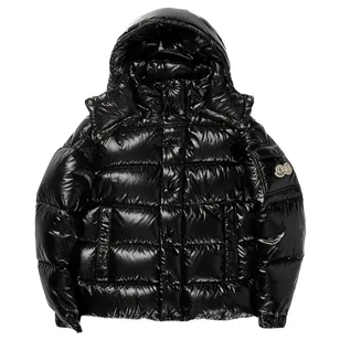 Moncler Maya 70 Jacket #2 product photo