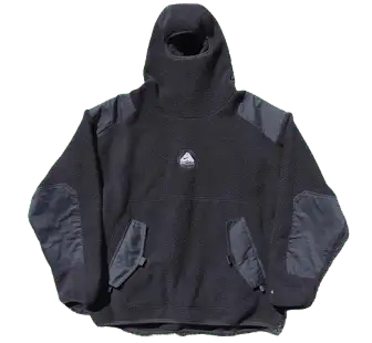 Nike ACG Fleece Pullover product photo