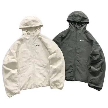 Nike Windrunner Jacket product photo