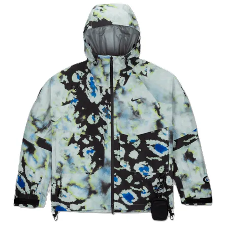 Nike x Nocta Opal Gore-Tex Jacket product photo