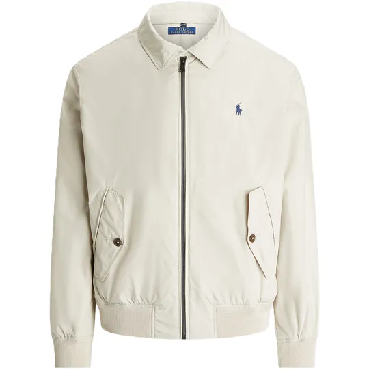 Polo Ralph Lauren Pack Lined Jacket (5 Variants) product photo
