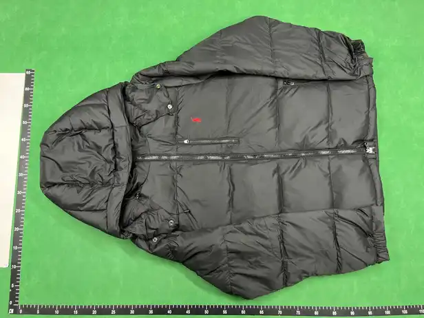 Polo Ralph Lauren Puffer Jacket (11 Variants) QC photo