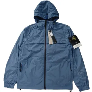 Stone Island Windbreaker Jacket #2 product photo