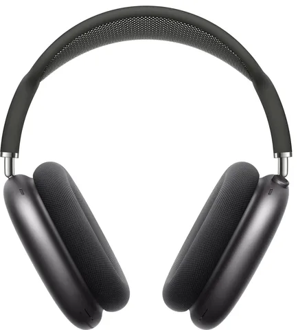 AirPods Max (Metal) product photo