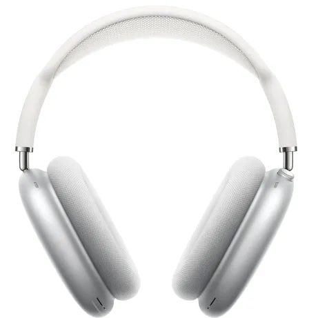 AirPods Max (Plastic) product photo