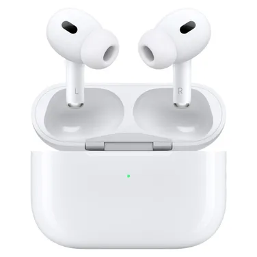 AirPods Pro 2 With ANC product photo