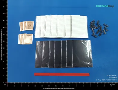 Cheap Notebooks QC photo