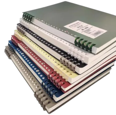 Cheap Notebooks product photo