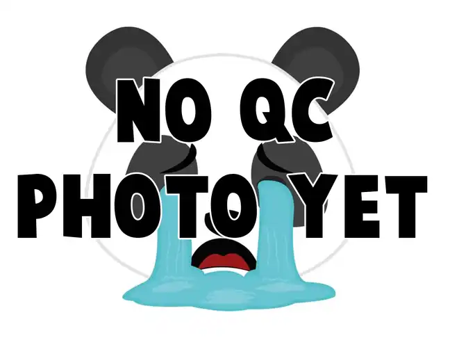 Dragon Ball Figures (22 Variants) QC photo
