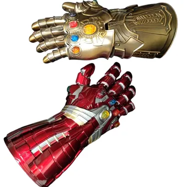 Infinity Gauntlet (2 Variants) product photo