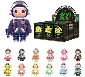 Mega Space Molly Figures product photo