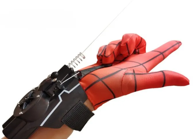 Spider-Man Web Shooter product photo