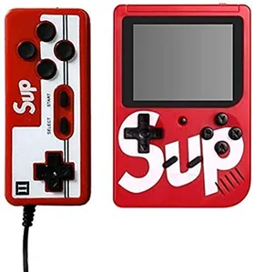 Supreme "Gameboy" Console product photo