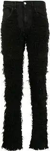 Alyx Blakckmeans Jeans product photo
