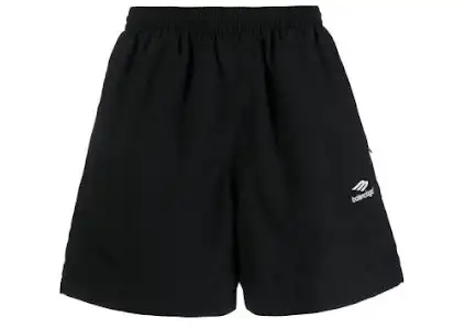 Balenciaga Shorts product photo