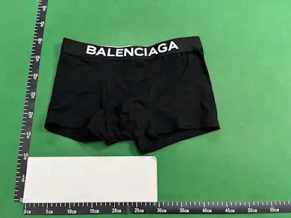 Balenciaga Underwear QC photo