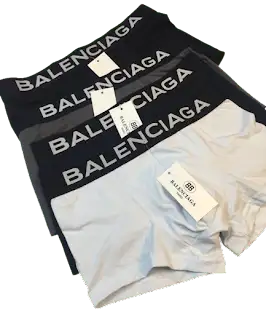 Balenciaga Underwear product photo