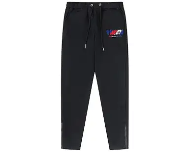 Bunch of Trapstar Pants + Hoodies (26 Variants) product photo