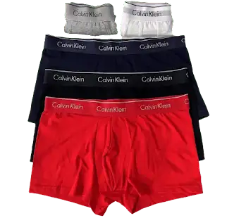 Calvin Klein Underwear #2 product photo