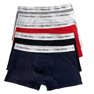 Calvin Klein Underwear #3 product photo