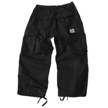 Carhartt Baggy Cargo Pants product photo