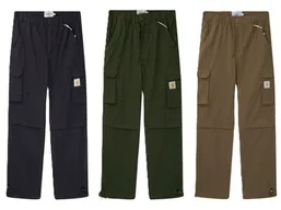 Carhartt Cargo Pants product photo