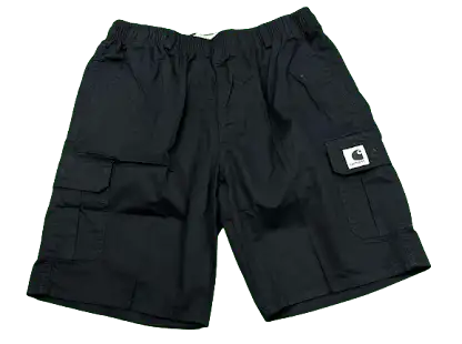 Carhartt Cargo Shorts product photo
