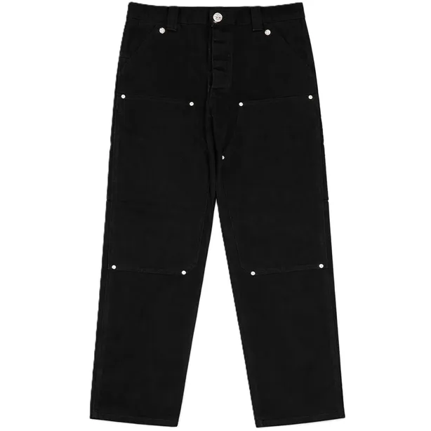 Chrome Hearts Carpenter Pants product photo
