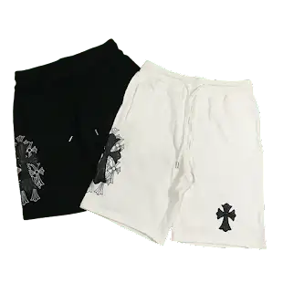 Chrome Hearts Shorts (20 Variants) product photo