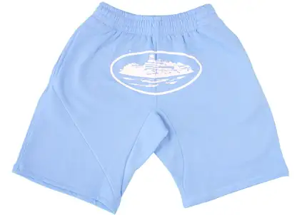 Corteiz Shorts product photo