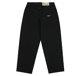 Dime Jeans #2 product photo