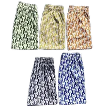 Dior Shorts product photo