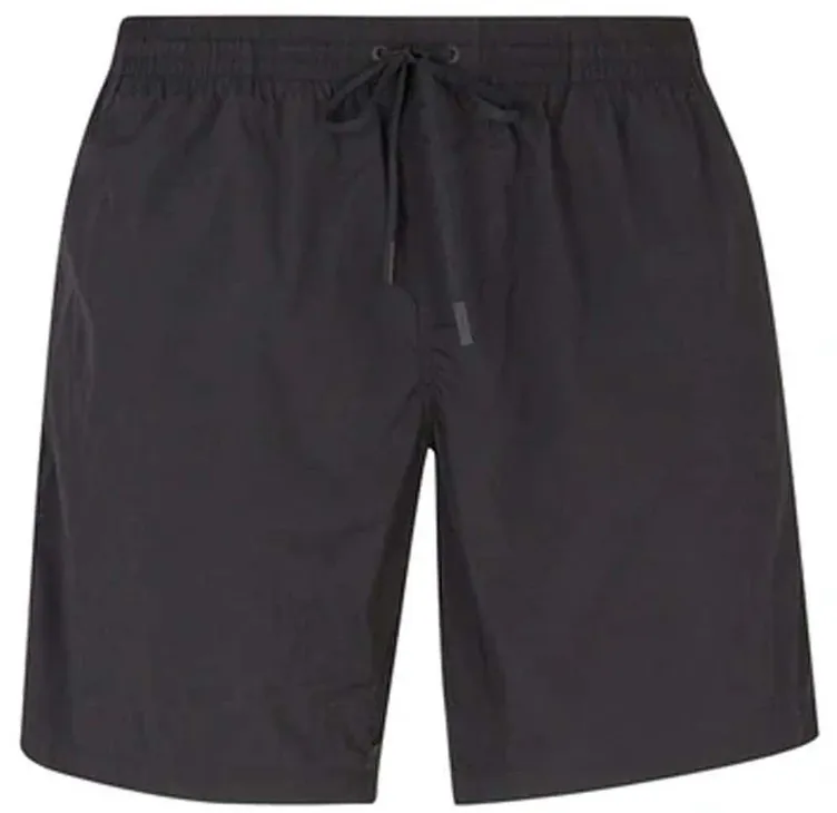 Fendi Water Reactive Swim Shorts product photo