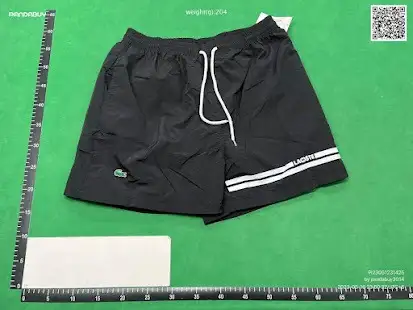 Lacoste Swim Shorts (40 Variants) QC photo