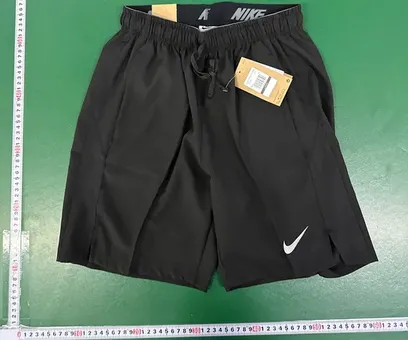 Nike Shorts (36 Variants) QC photo