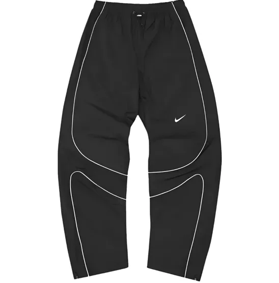 Nike x Corteiz NRG Onyx Track Pants (3 Colorways) product photo