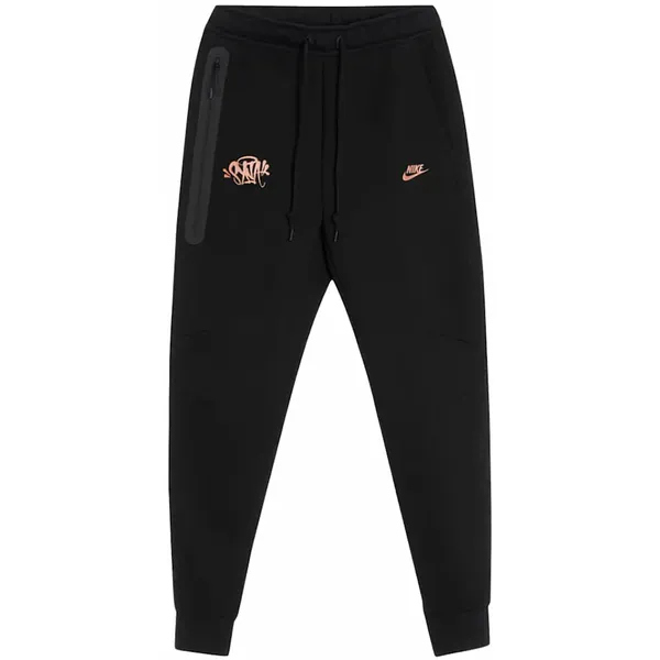 Nike x Syna World Tech Fleece Sweatpants product photo