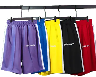 Palm Angels Shorts #1 (57 Variants) product photo