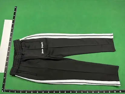 Palm Angels Track Pants (23 Variants) QC photo