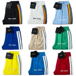 Palm Angels Track Pants (23 Variants) product photo