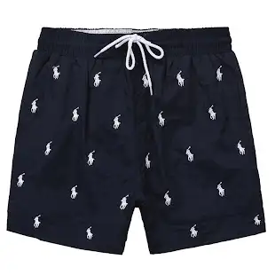Polo Ralph Lauren Shorts product photo