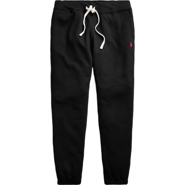 Polo Ralph Lauren Fleece Sweatpants (5 Variants) product photo