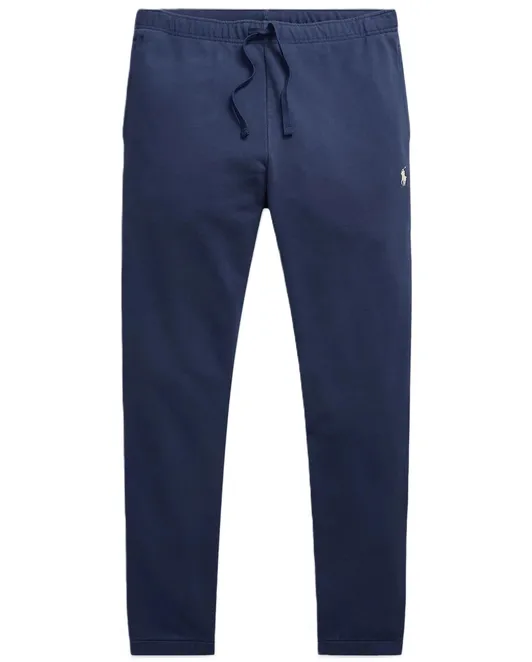 Polo Ralph Lauren Loopback Sweatpants (4 Variants) product photo